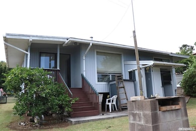 174 Kulalani Cir unit 46-A-1, Kula, HI 96790 - photo 5