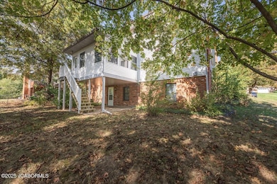 321 Joe Ln, Jefferson City, MO 65101 - photo 2