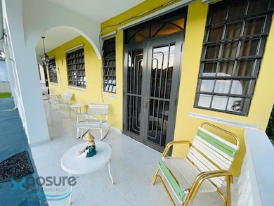 111 Bo Caguana, Utuado, PR 00641 - photo 4