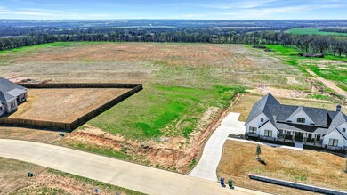 145 Shawnee Trail, Pottsboro, TX 75076 - photo 3