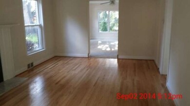 1326 Hull Ave, Westchester, IL 60154 - photo 6