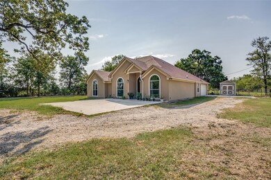 1084 NE County Road 0070, Corsicana, TX 75109 - photo 3