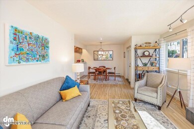 06-Living room_IMG_5241