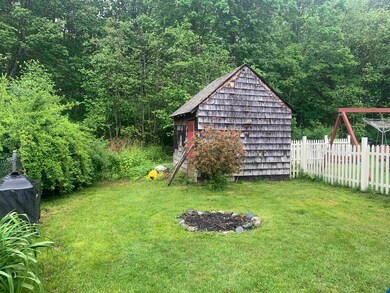 19 Adams Park, Rye, NH 03870 - photo 4