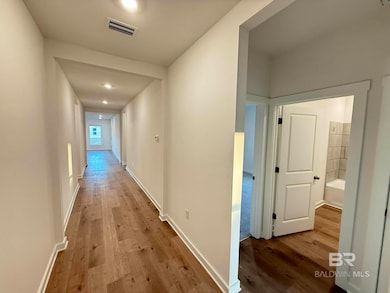 19293 Maple Crest Loop, Foley, AL 36535 - photo 4