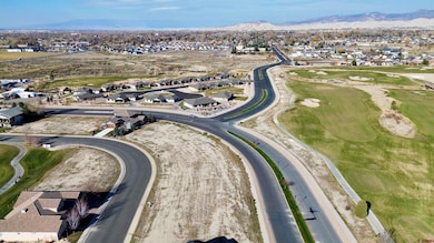 Lot 2506 Fellows Dr, Montrose, CO 81401 - photo 3