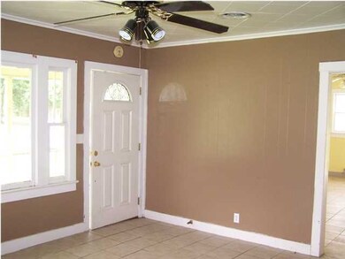 105 Roxanne Dr, Youngsville, LA 70592 - photo 6