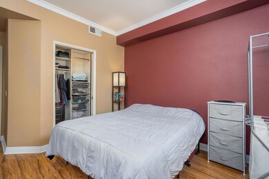 640 Camino de la Reina unit 1106, San Diego, CA 92108 - photo 7