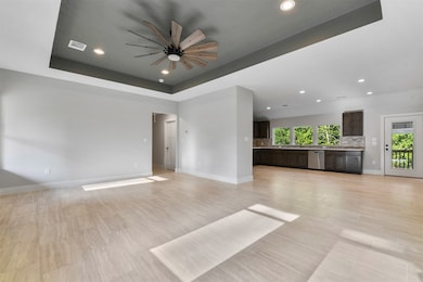 11101 Willow St, Cleveland, TX 77328 - photo 5