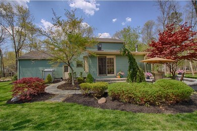 2 Carolyn Ln, Southampton, NJ 08088 - photo 7