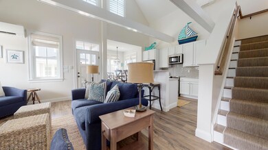 61 Old Wharf Rd unit 49, Dennis Port, MA 02639 - photo 7