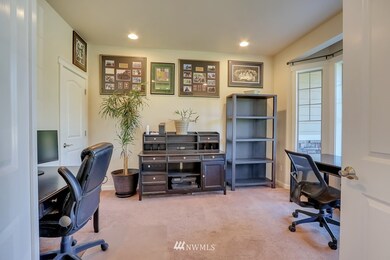 10717 288th St E, Graham, WA 98338 - photo 5