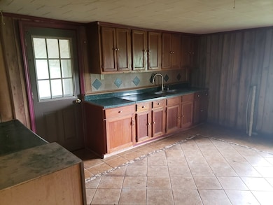 7965 Reynoldsburg Rd, Springville, TN 38256 - photo 4