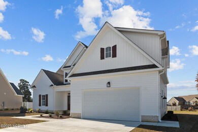 1928 Belles Ferry Ct, Greenville, NC 27834 - photo 6