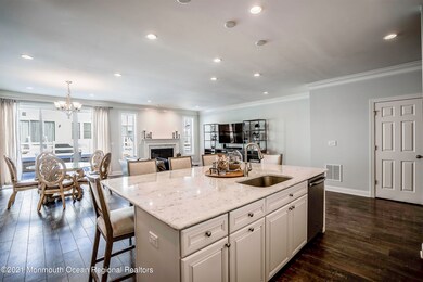 3 KitchenDiningLiving