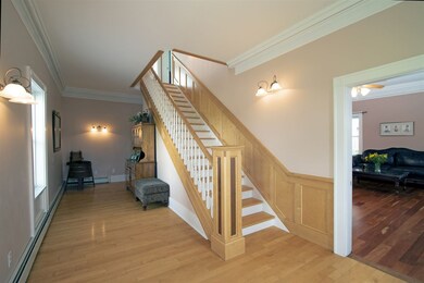 20 Westview Dr, Shelburne, VT 05482 - photo 5