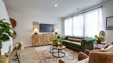 284 London Ct, Baxter, TN 38544 - photo 5