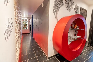 1120 Hawaii St, El Paso, TX 79915 - photo 7