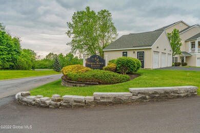 207 N Ridge Estate, Troy, NY 12182 - photo 3