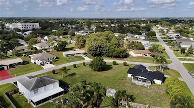 173 SW Lancaster Ave, Port St. Lucie, FL 34984 - photo 5