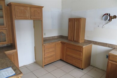 1075 E York Way, Sparks, NV 89434 - photo 5