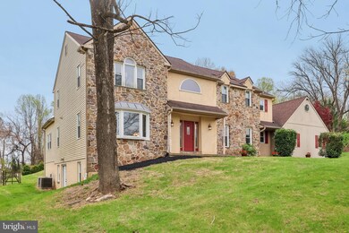 16 Springwater Ln, Glen Mills, PA 19342 - photo 6