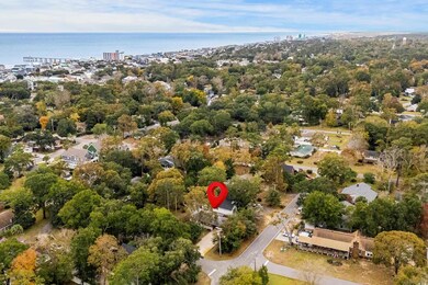 619 6th Ave N, Surfside Beach, SC 29575 - photo 4