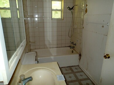 1201 N 9th St, Niles, MI 49120 - photo 7