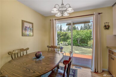 20628 80th Ave W, Edmonds, WA 98026 - photo 7