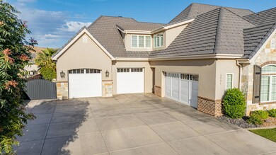 62-web-or-mls-2931 S Carriage Lane, Wash
