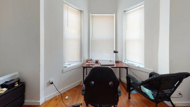 11 Forbes St unit 2, Jamaica Plain, MA 02130 - photo 3