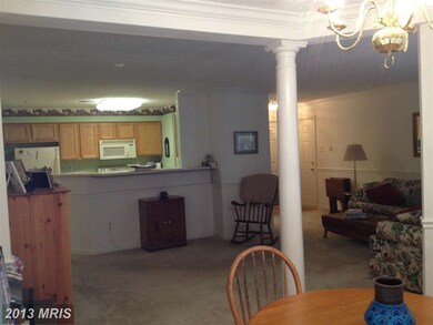 4729 Shellbark Rd, Owings Mills, MD 21117 - photo 4