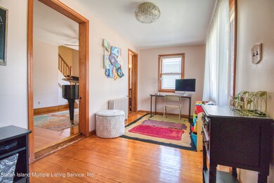 360 Maine Ave, Staten Island, NY 10314 - photo 5