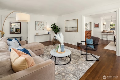 6518 18th Ave NE, Seattle, WA 98115 - photo 6