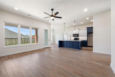 2518 Birmingham Dr, Norman, OK 73071 - photo 7