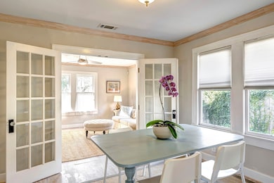 211 E 23rd St, Houston, TX 77008 - photo 6