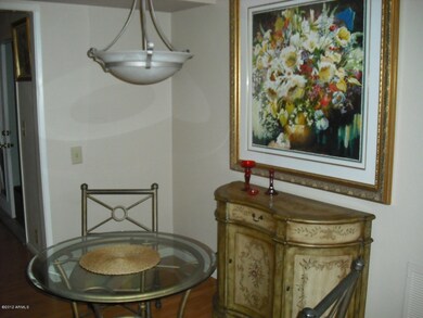 10415 W Ocotillo Dr, Sun City, AZ 85373 - photo 7