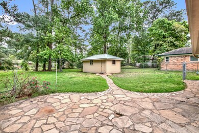 25214 Oakhurst Dr, Spring, TX 77386 - photo 6