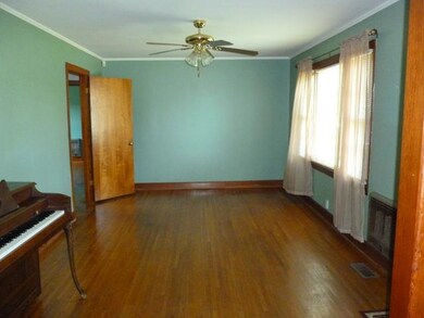 91 Hendrixson Dr, Manchester, TN 37355 - photo 7