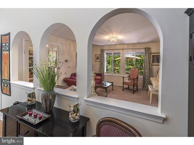 83 Tallowood Dr, Medford, NJ 08055 - photo 5