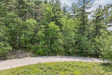 0 Franconia Dr unit 5046565, New Durham, NH 03855 - photo 6