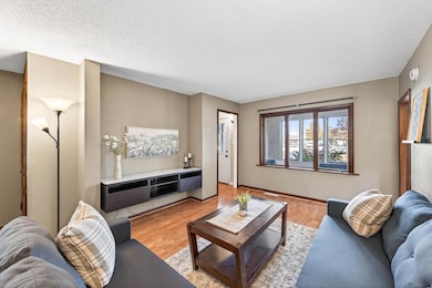 2418 Jackson St NE, Minneapolis, MN 55418 - photo 6