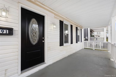 191 Washington St, Poughkeepsie, NY 12601 - photo 2