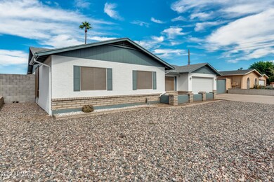 3910 W Barbara Ave, Phoenix, AZ 85051 - photo 6