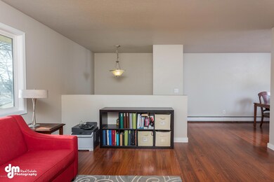 3561 Amber Bay Loop Anchorage-print-030-