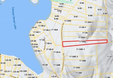 0 Fernwood Farms Rd unit 4985321, Canaan, NH 03741 - photo 7