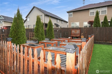 1664 Ridgeview Loop SW, Tumwater, WA 98512 - photo 3