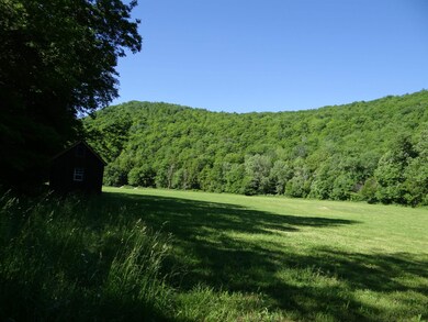 0 Route 103 unit 4999744, Chester, VT 05143 - photo 2