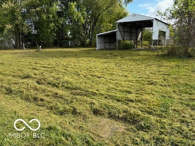 0 W South St unit MBR22011500, Rosedale, IN 47874 - photo 3