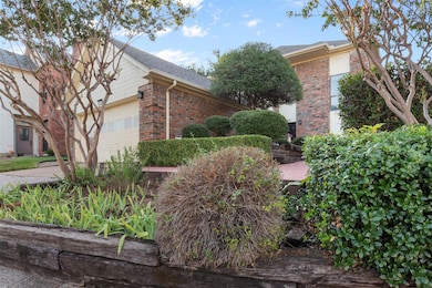 2920 Eagles Nest Dr, Bedford, TX 76021 - photo 3